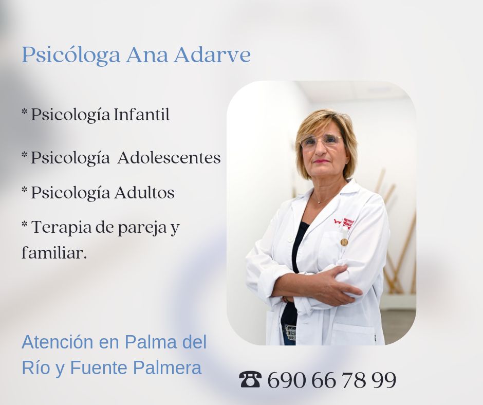 Ana Adarve Colorado-0