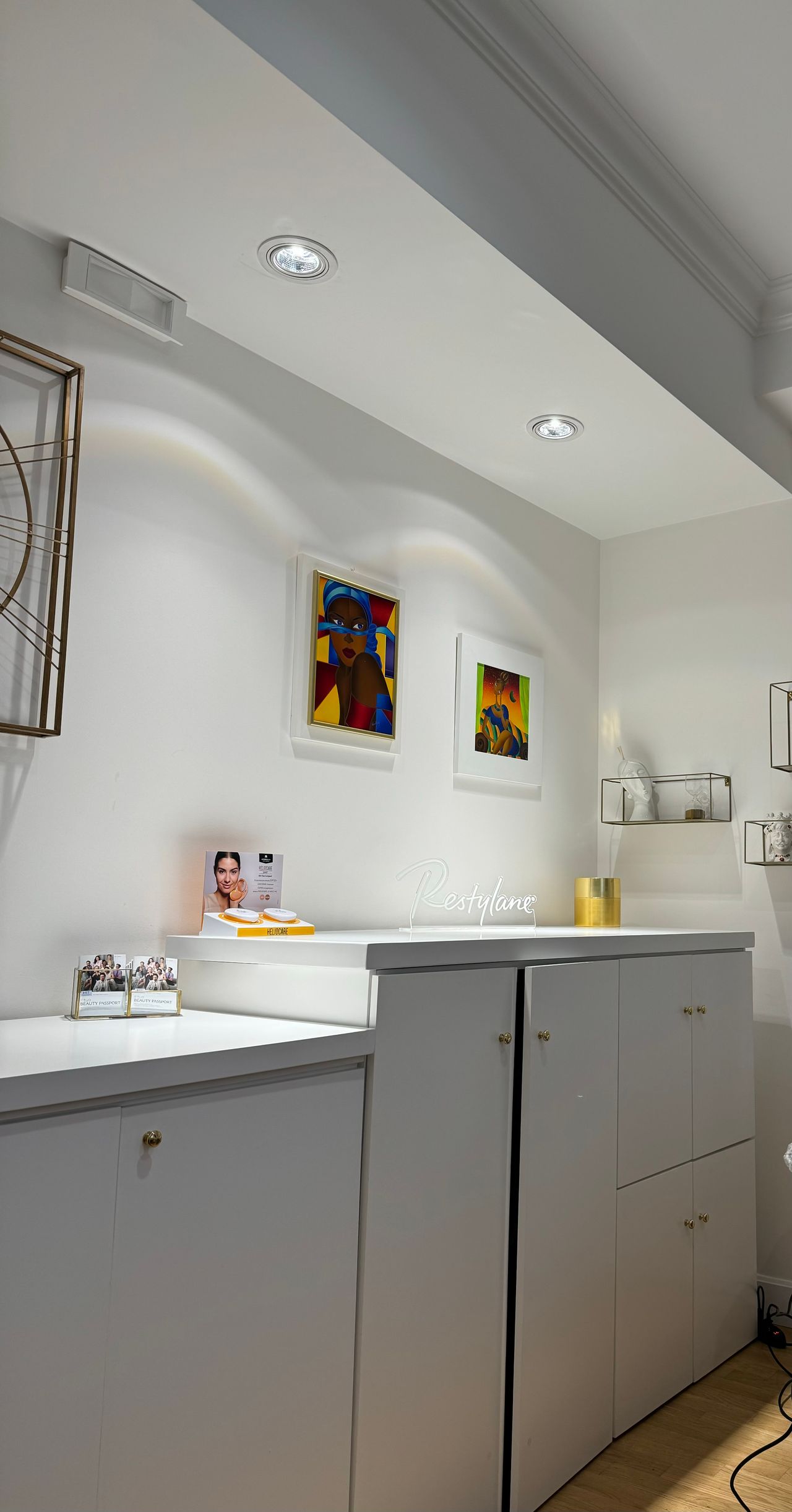 Leonardo Di Gregorio-3