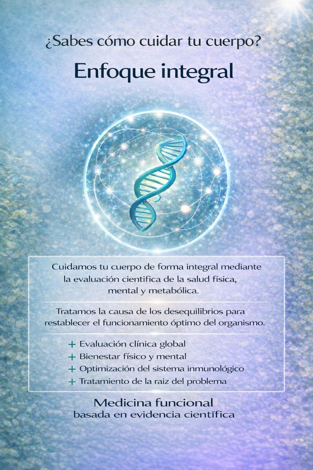 Ninet Vijil Scalici-8