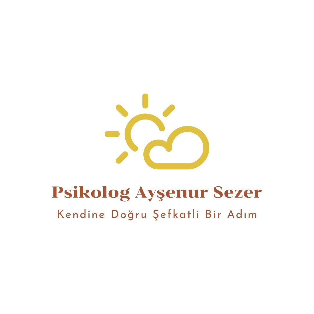 Ayşenur Sezer-6