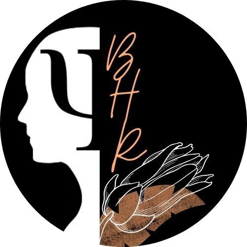 Belén Hernández Rodríguez-17