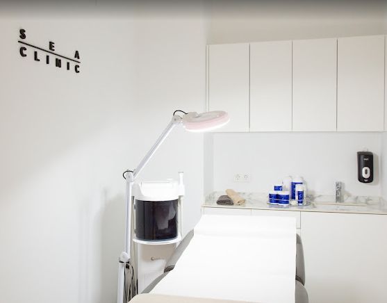 Andrea De La Puente-3