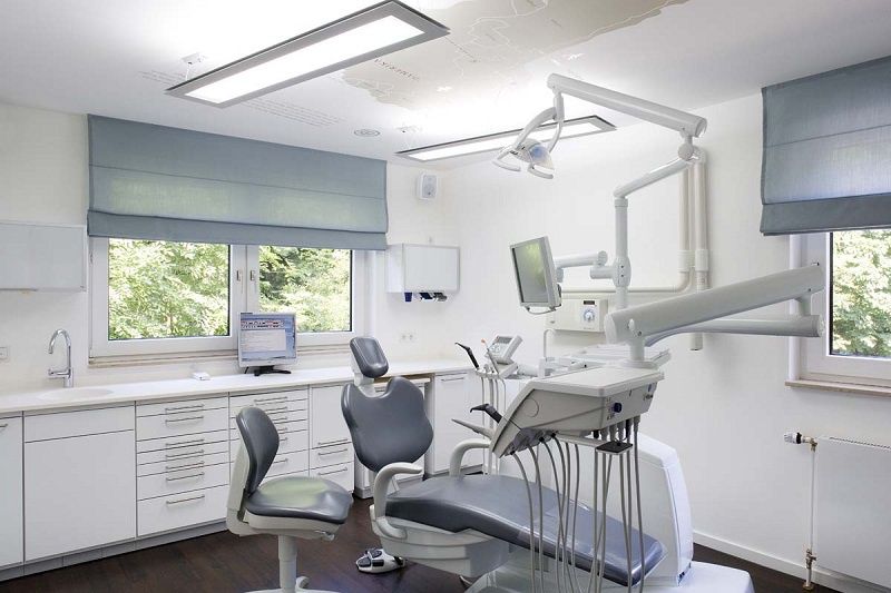 Rüdiger Mintert M.sc. M.sc. Mom-0