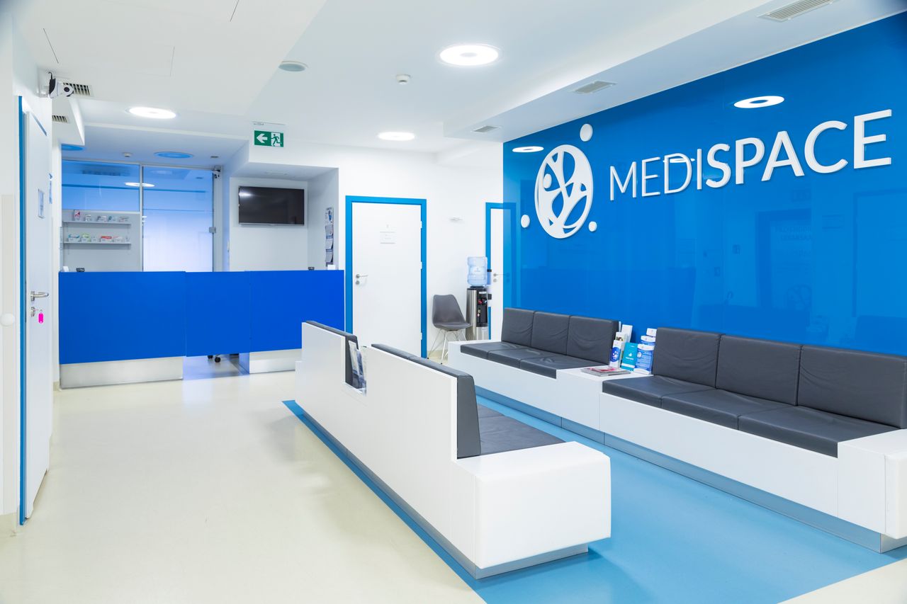 Agnieszka Szarowska-1