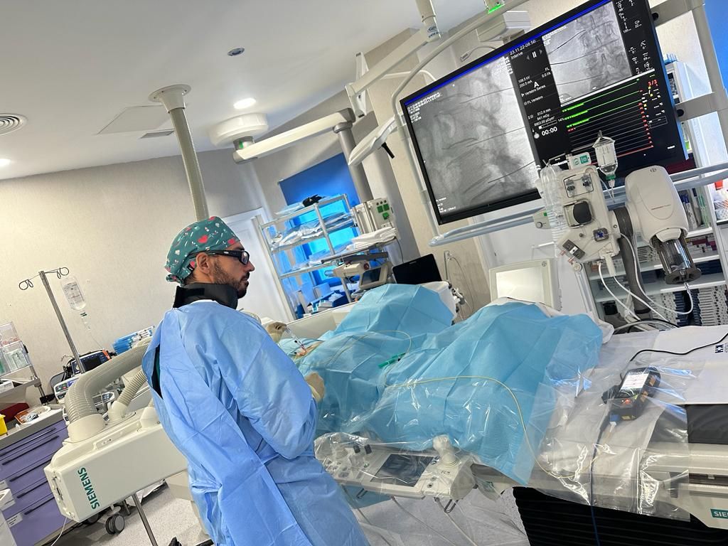 Carlos Morales Portillo-3