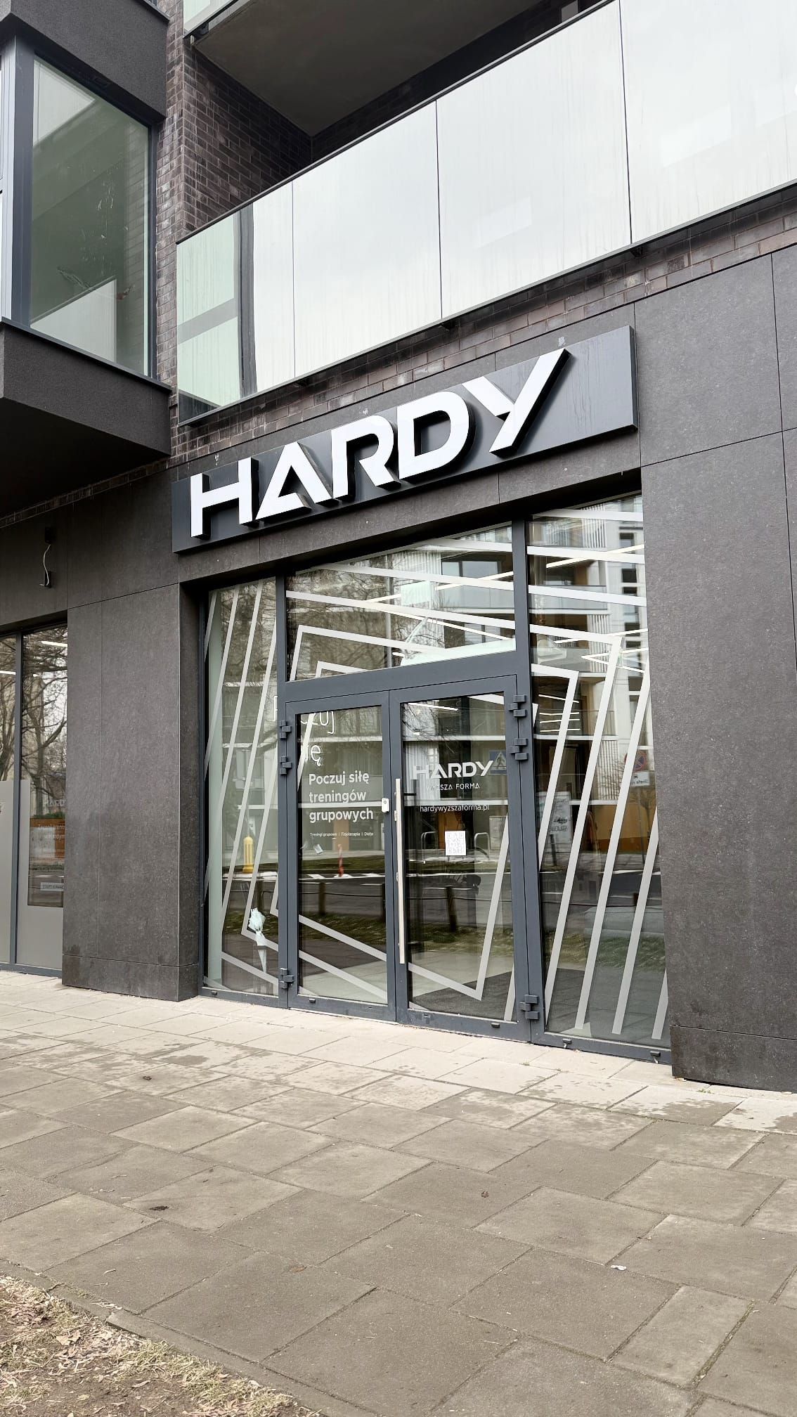 Katarzyna Kowalczyk-2