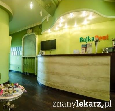 Lucyna Janik (Kowalska)-5