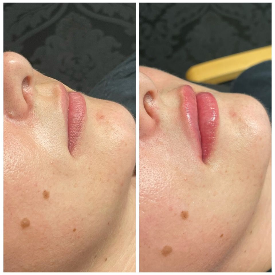 Magdalena Taszycka-6