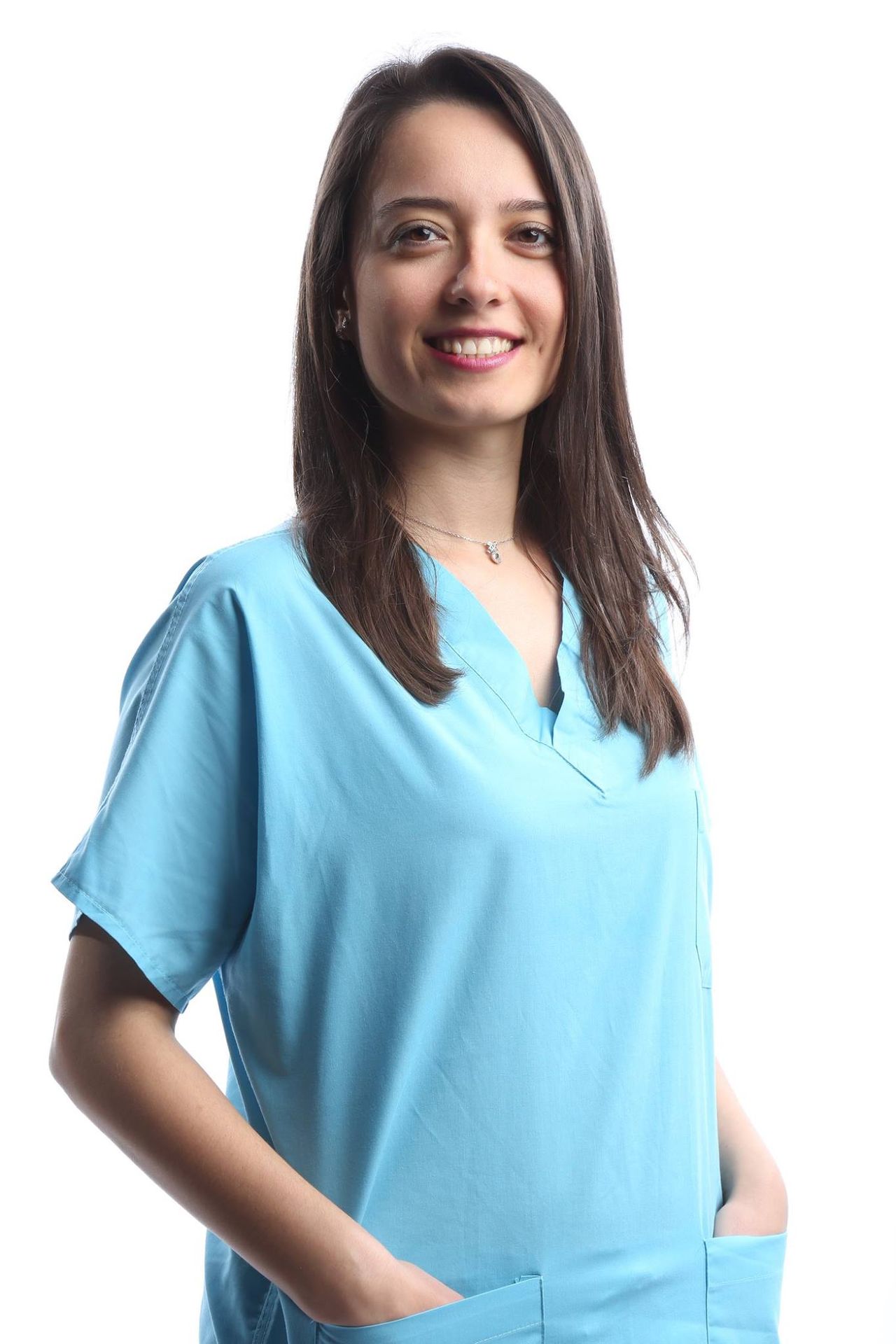 Gülin Seymen Sarı-0