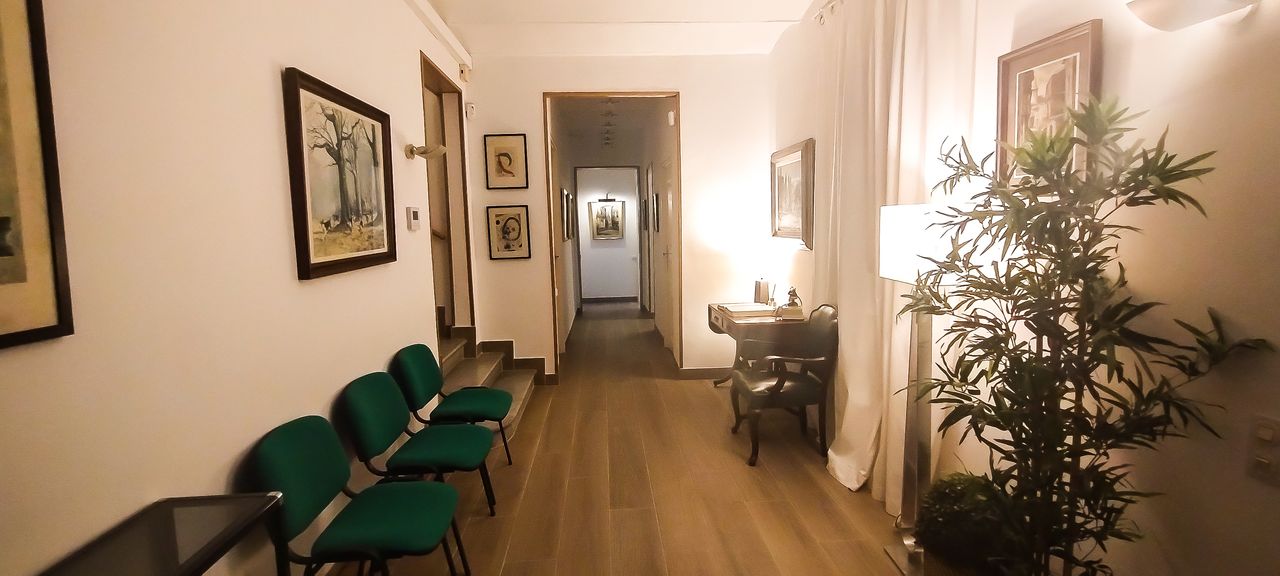 Raquel García Romero-5