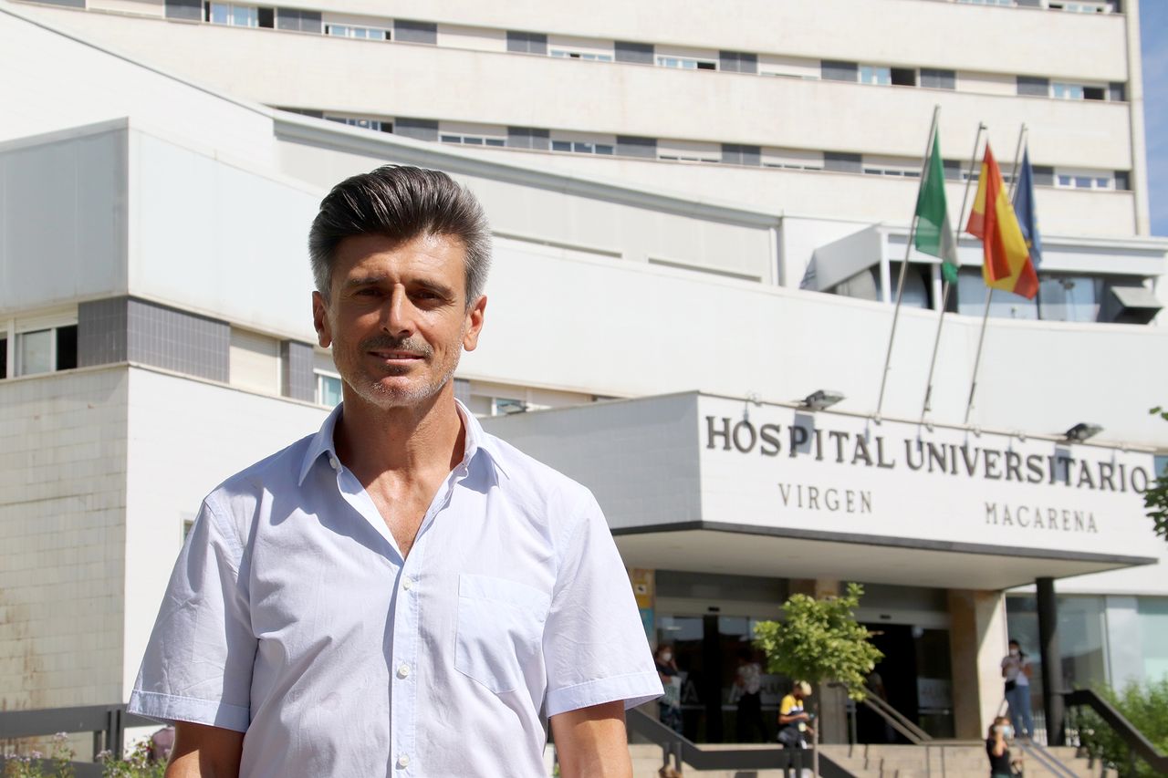 Jose Manuel López Millán-1