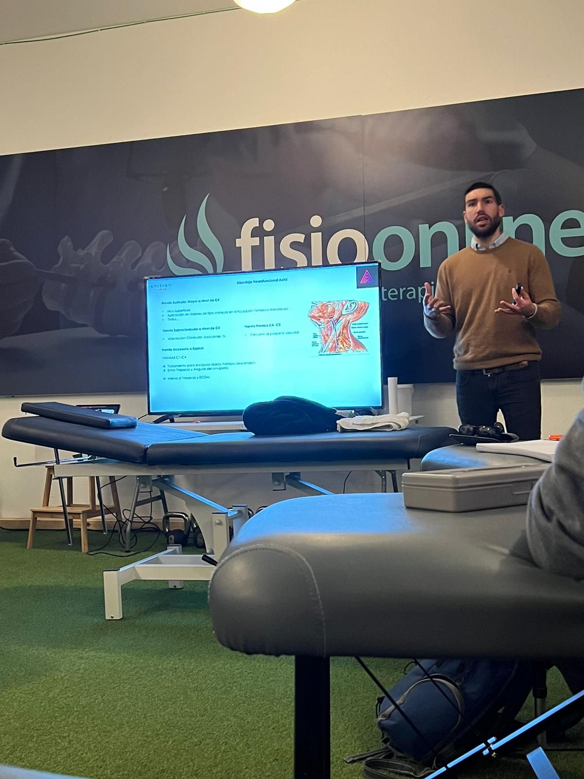 Agustín García Collado-38