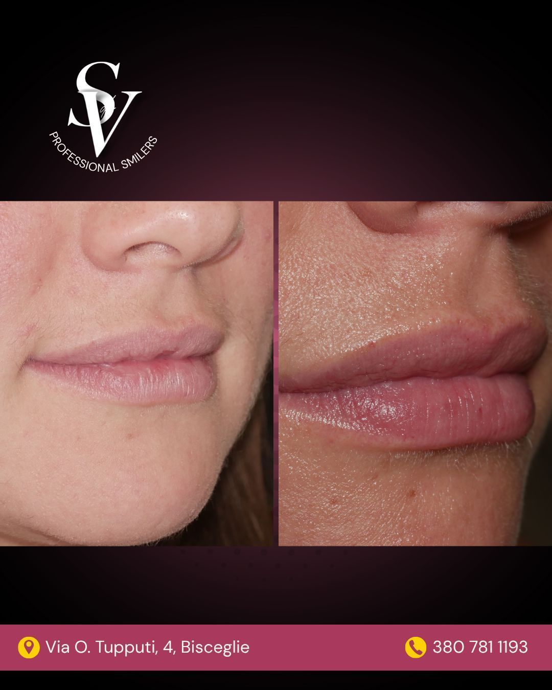 Silvia Squeo De Villagomez-0