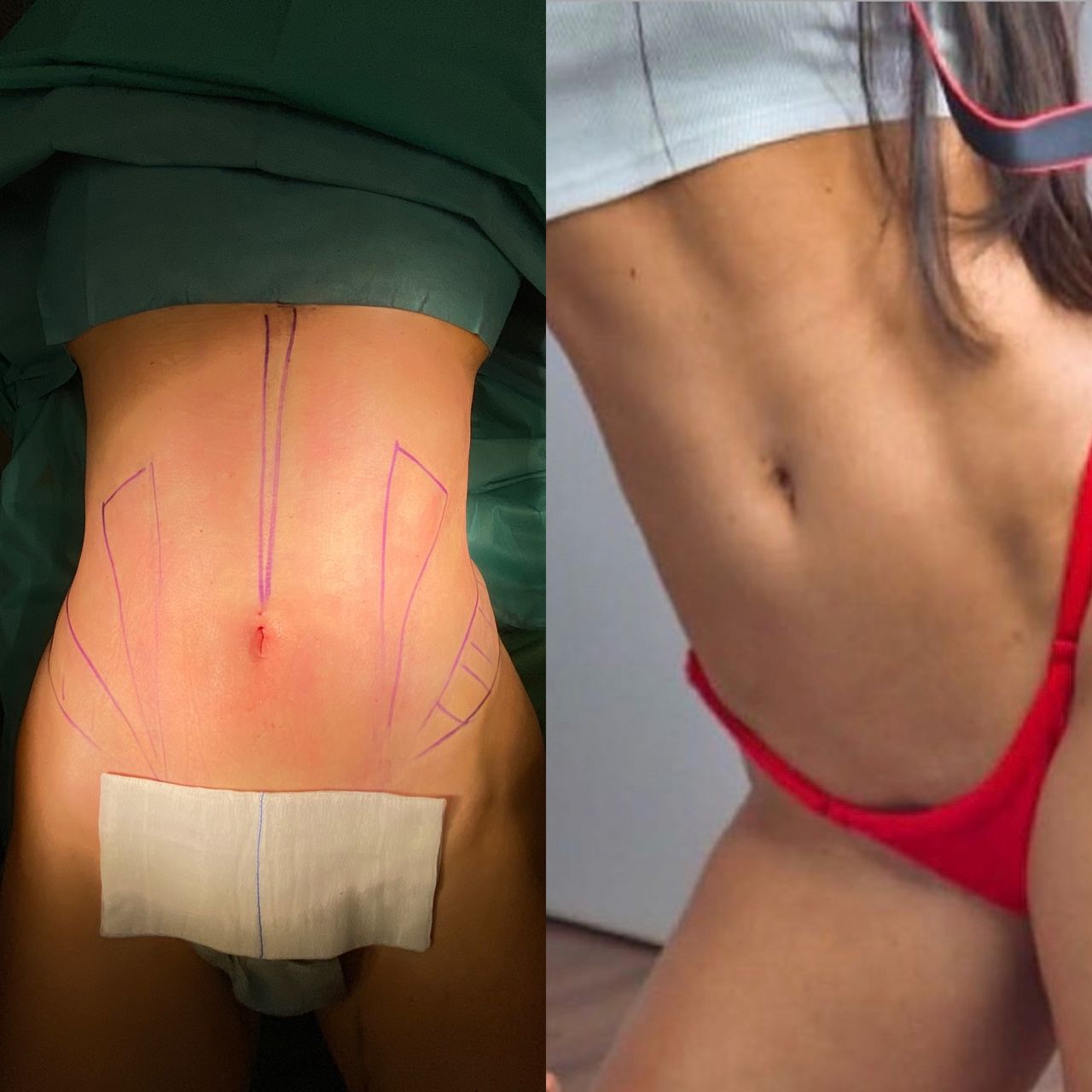 Martín Gastón Alvarez-15