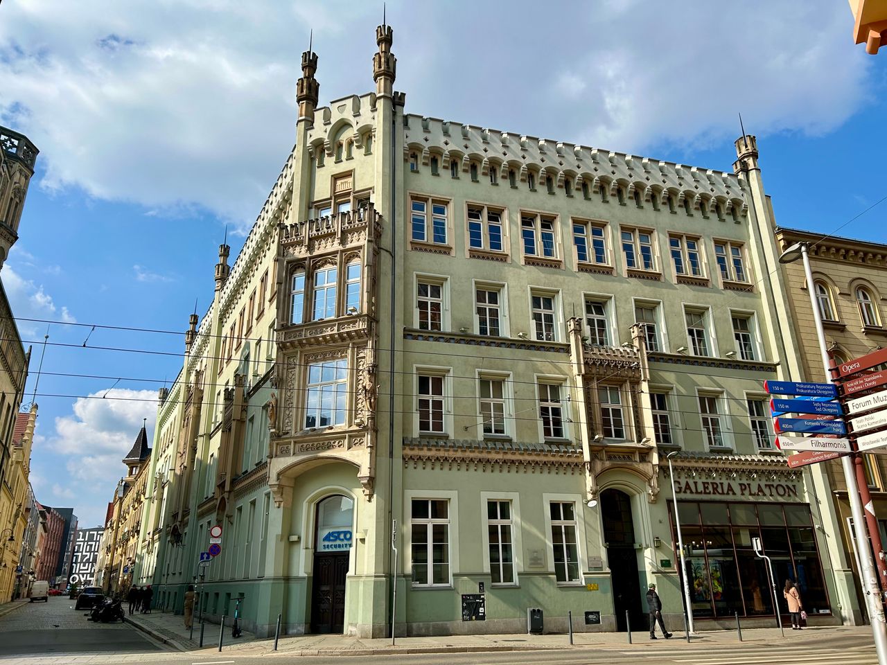 Anna Wojciuszkiewicz-1