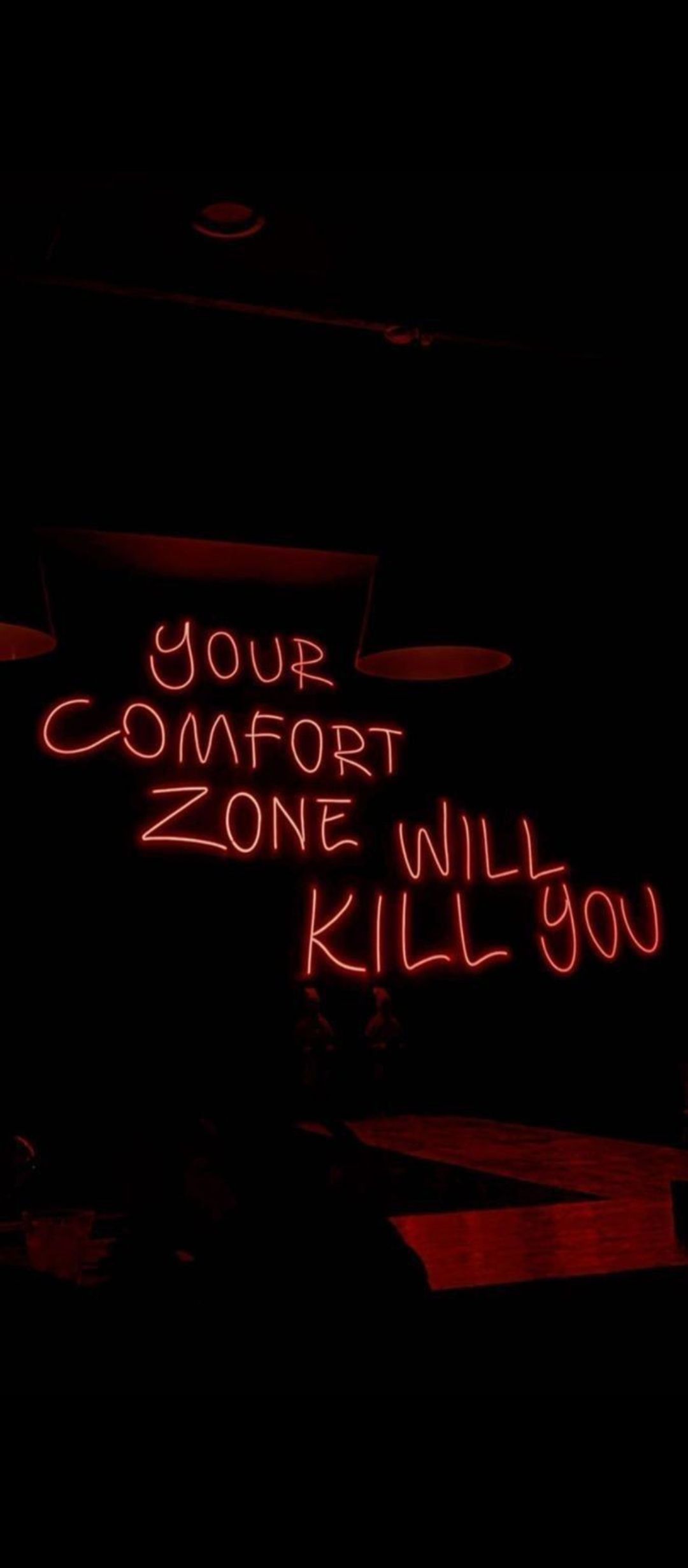 Mehmet Doğan Okçu-1