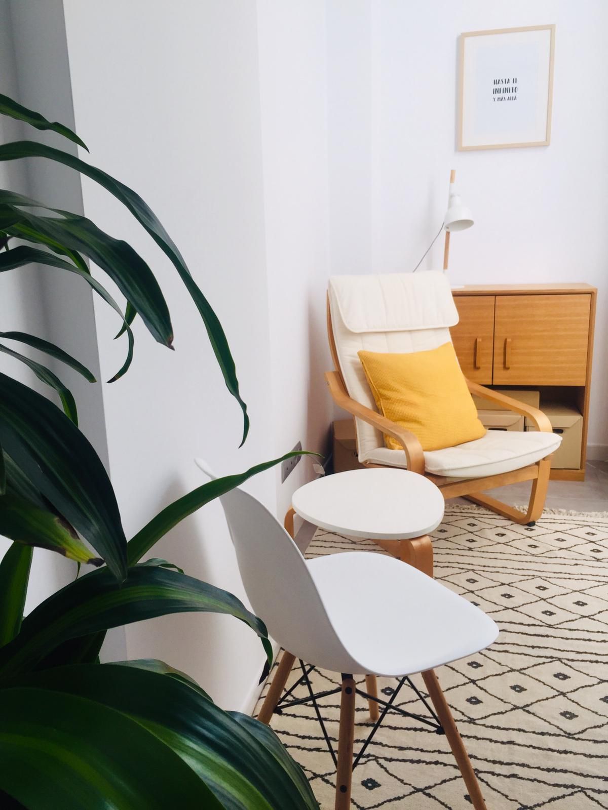 Meritxell Sarrió Puig-3