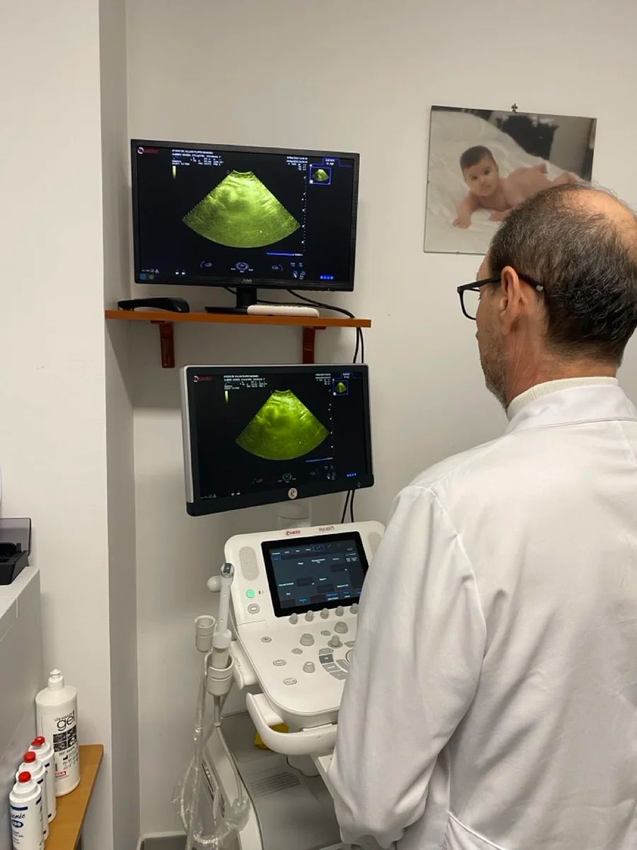 Filippo Massimo Villani-1