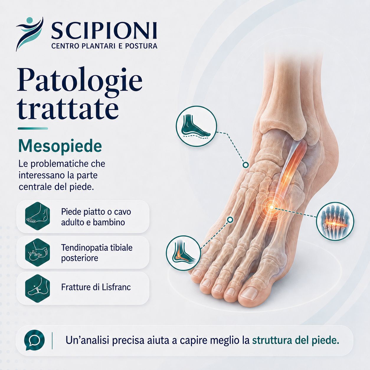 Cristina Scipioni-2