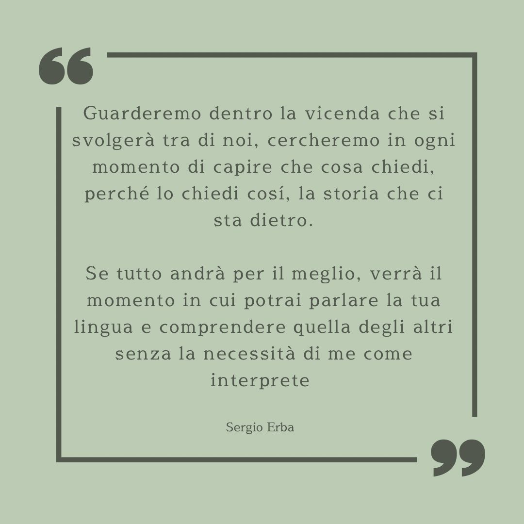 Giulia Soleri-0