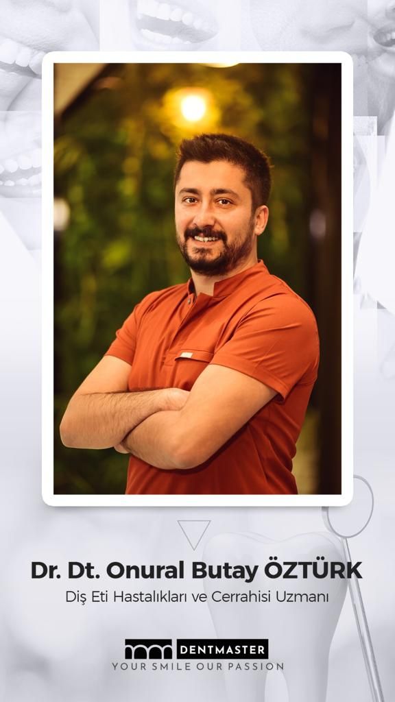 Onural Butay Öztürk-0