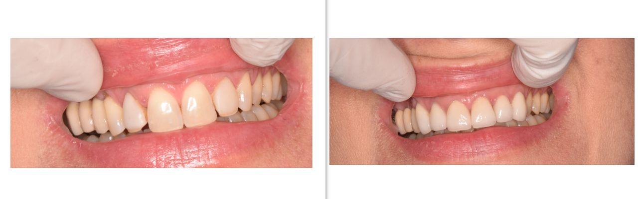 Przemysław Lutostański-31