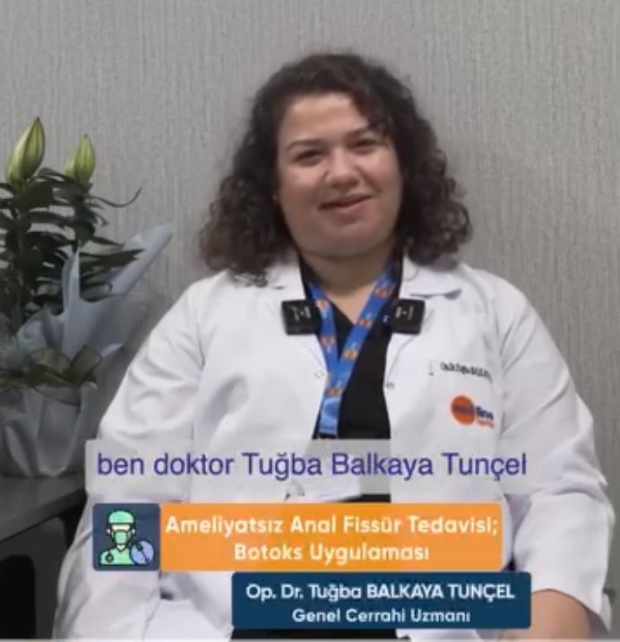 Tuğba Balkaya Tunçel-8