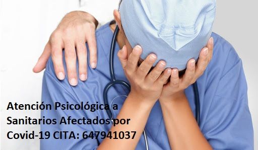 Miriam Vicente Buitrago-17