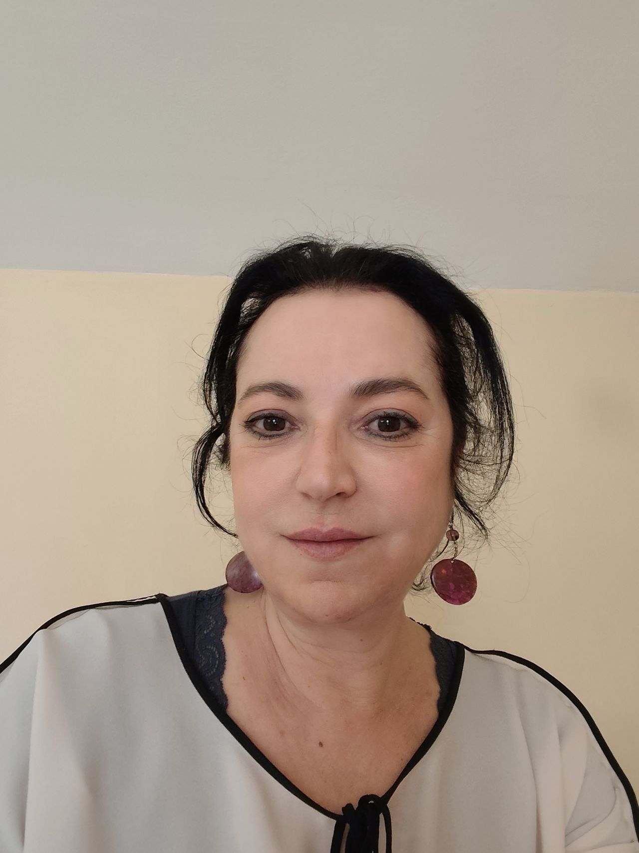 Elisabetta Porta-2