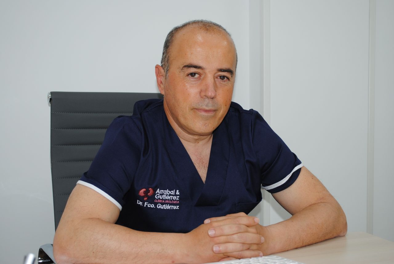 Francisco Gutiérrez Tejero-16