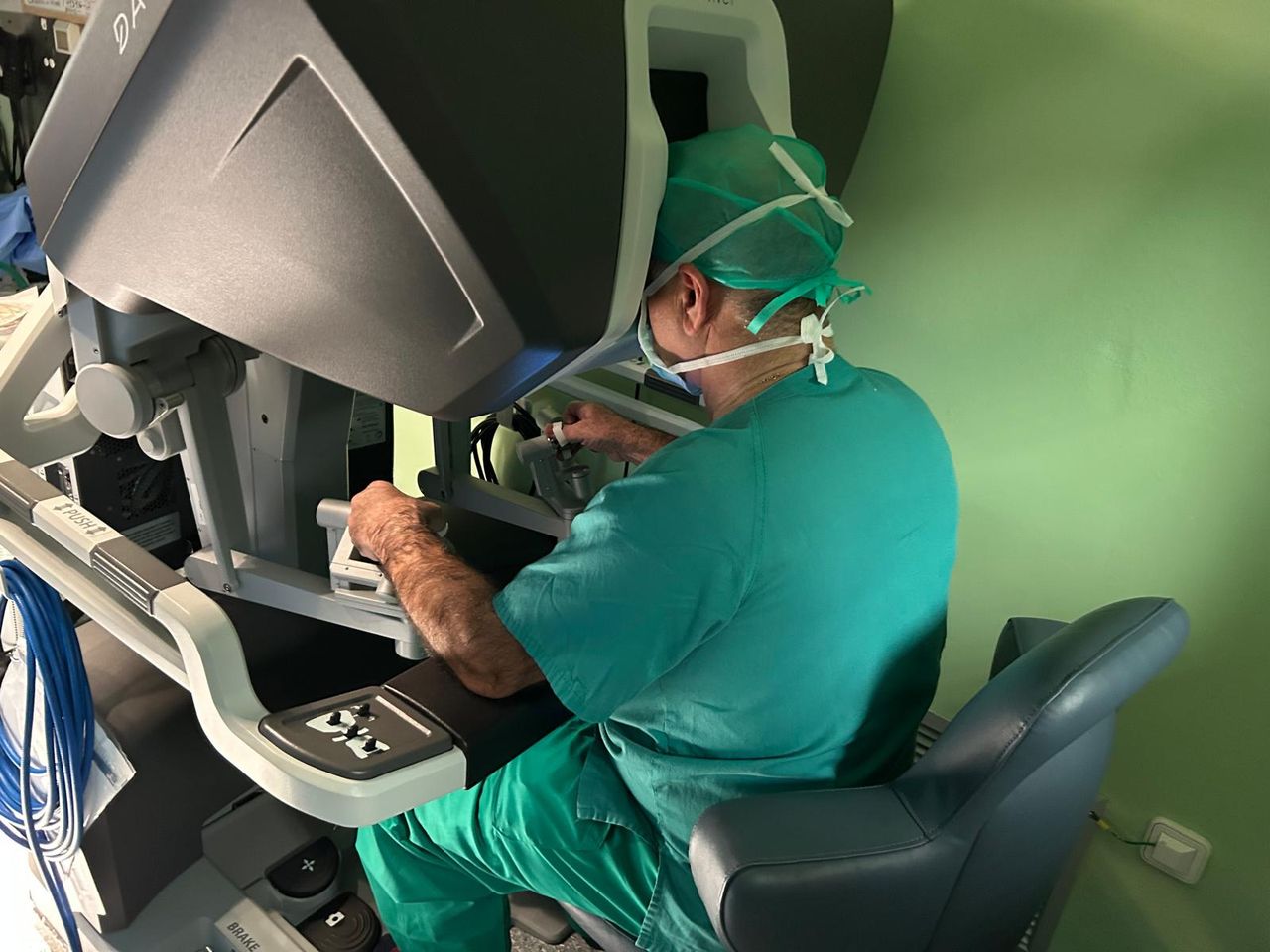 Jose Luis Estrada Caballero-0