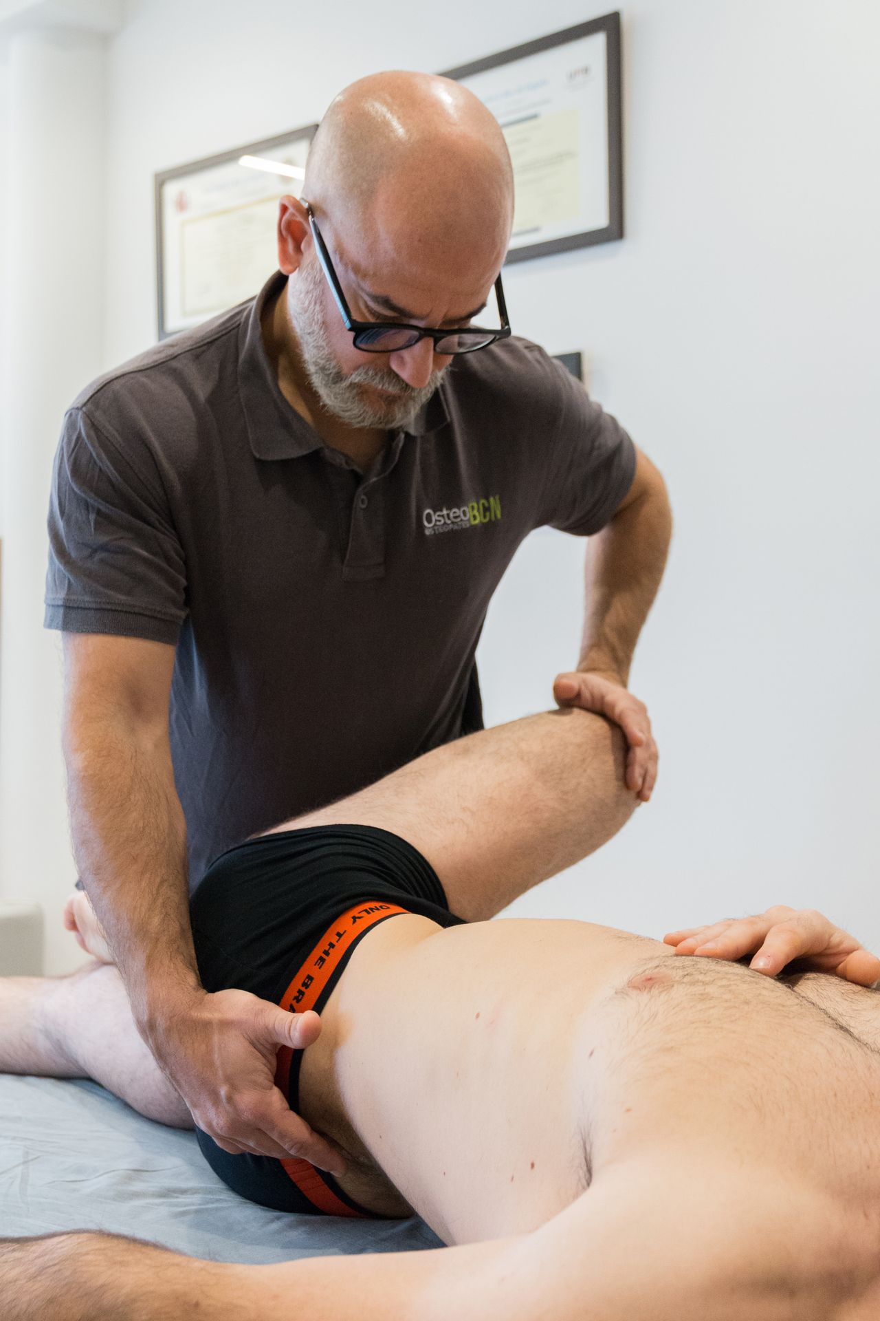 Gerard Álvarez Bustins-3