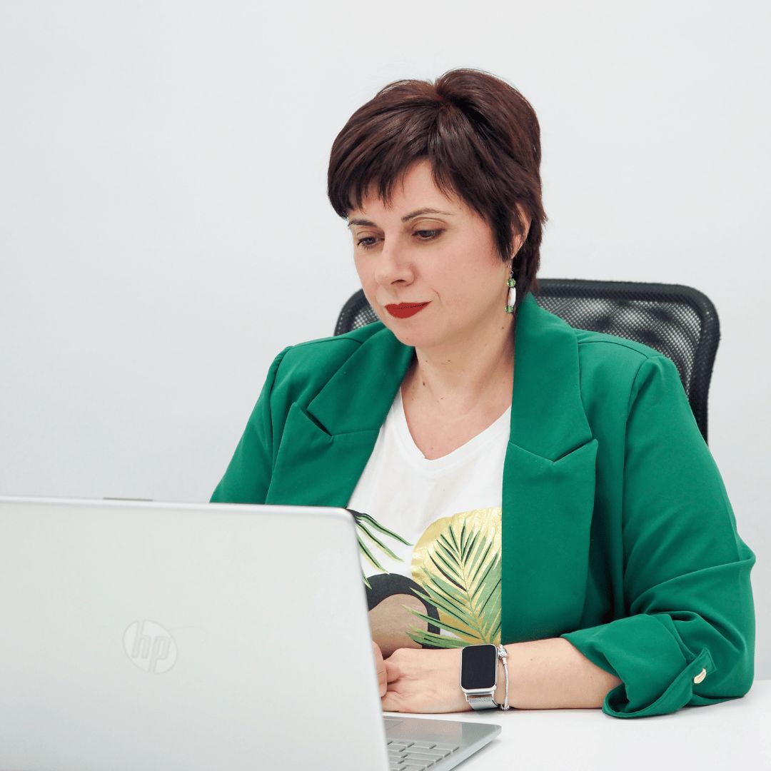 Carmen Cazorla Aguirre-2