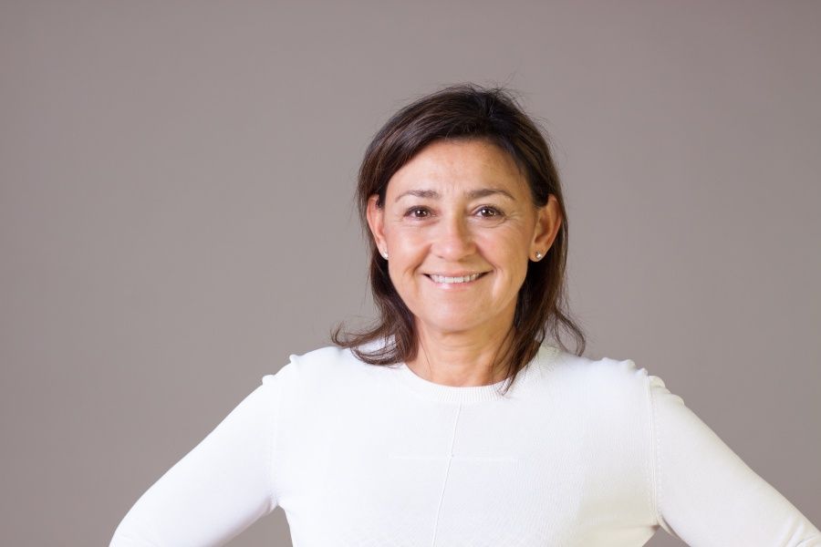 Özlem Akyüz-Duwe-3