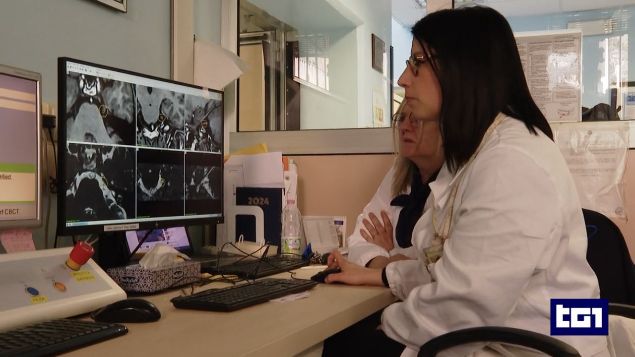 Giorgia Bulgarelli-1