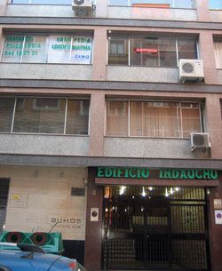 Raquel Aviñoa Arreal-0