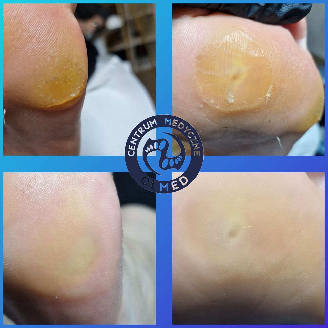 Aleksandra  Górecka -9