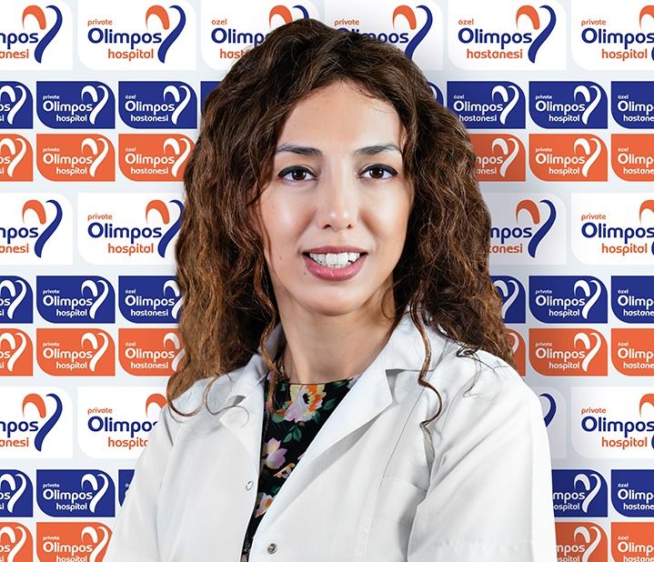 Oya Coşkun-1