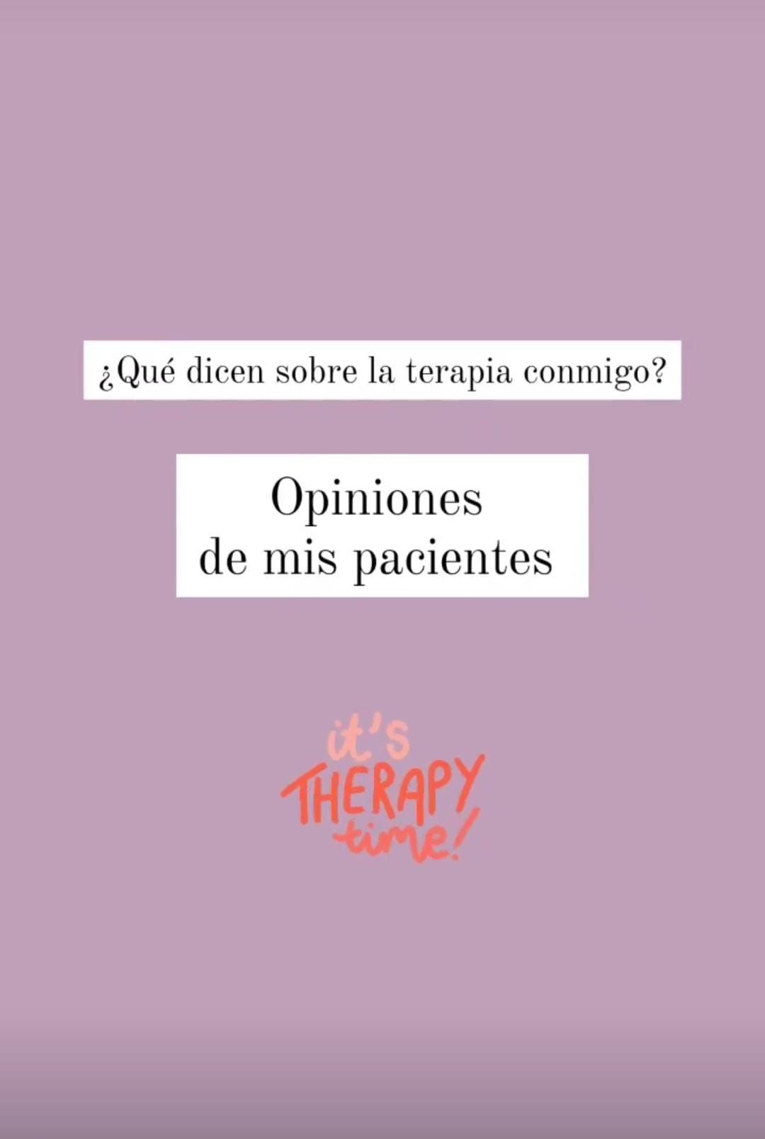 Clara Alonso Botella-16