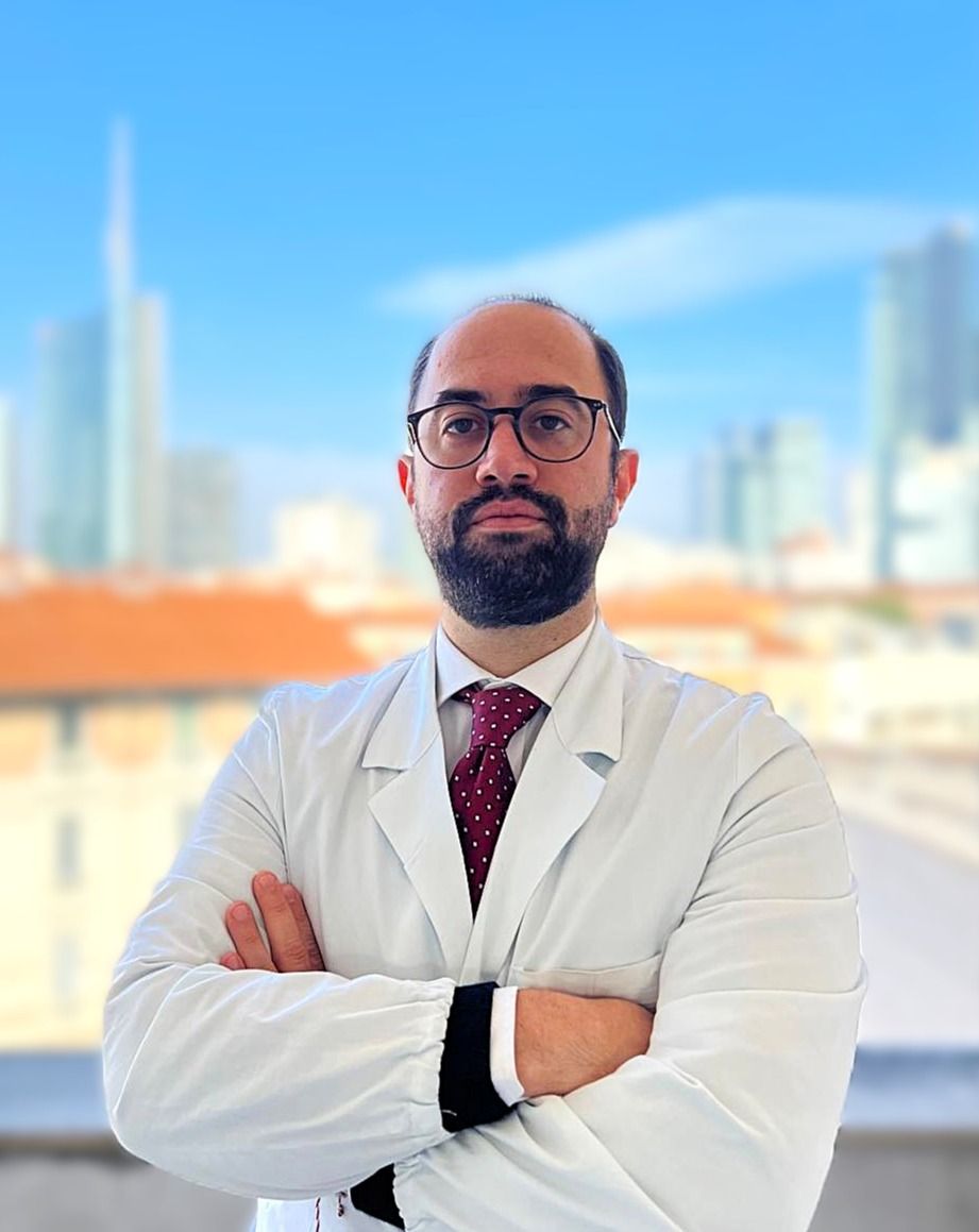 Umberto Arcidiacono-0