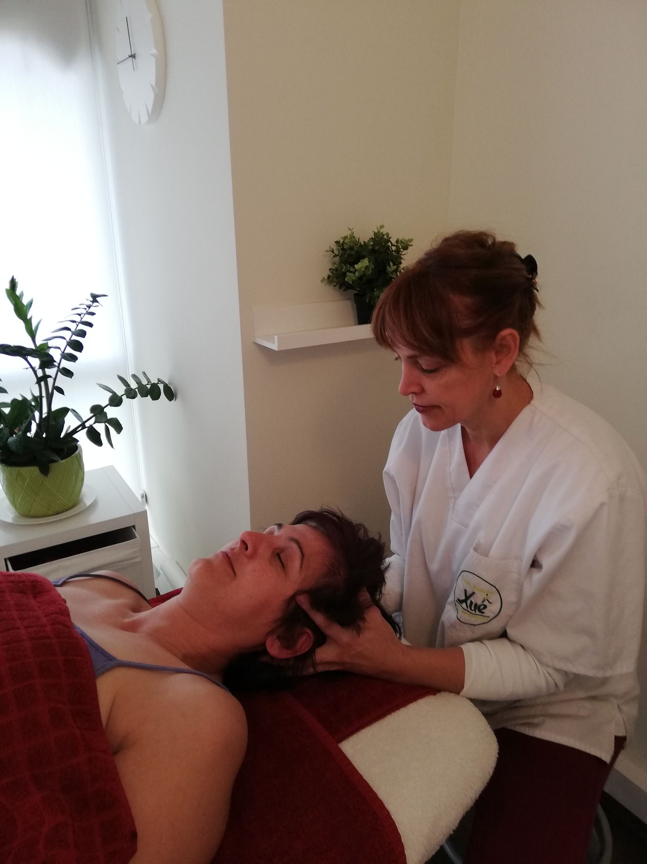 Yolanda Tello Mendiguchia-10