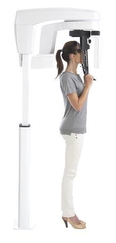 Alexandr Mykolajčuk-6