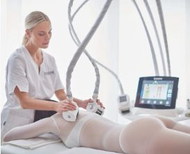 Liza Mkhitaryan Aghgashyan-4