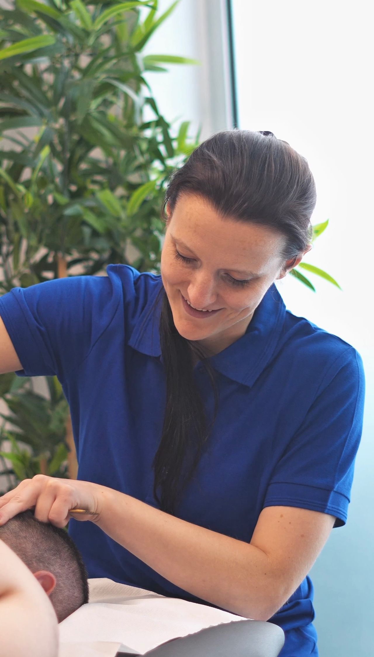 Magdalena  Walasek-12