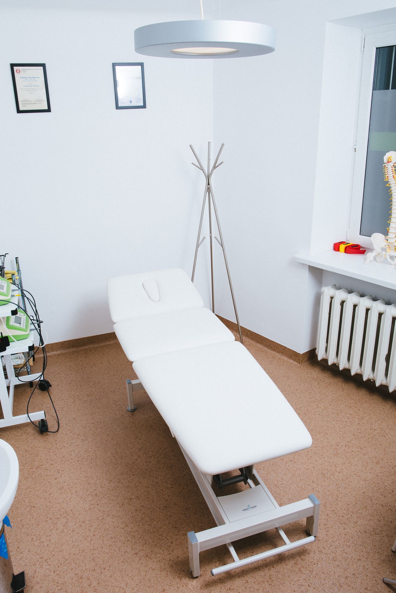 Aleksander Wieteska-5