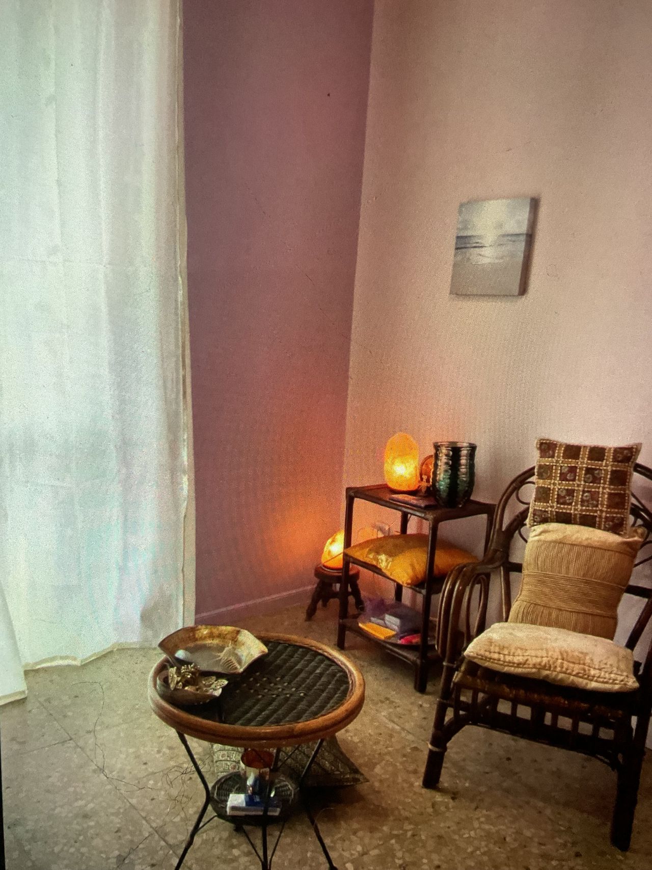 Ljuba Zamarin-7