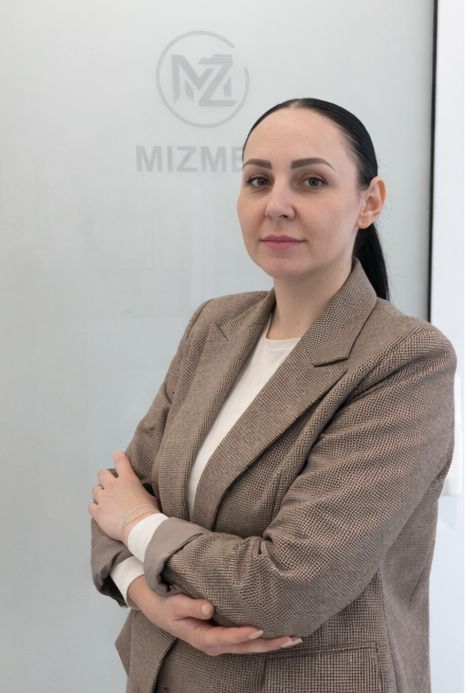 Agata Bujnowicz-Antosiak-1