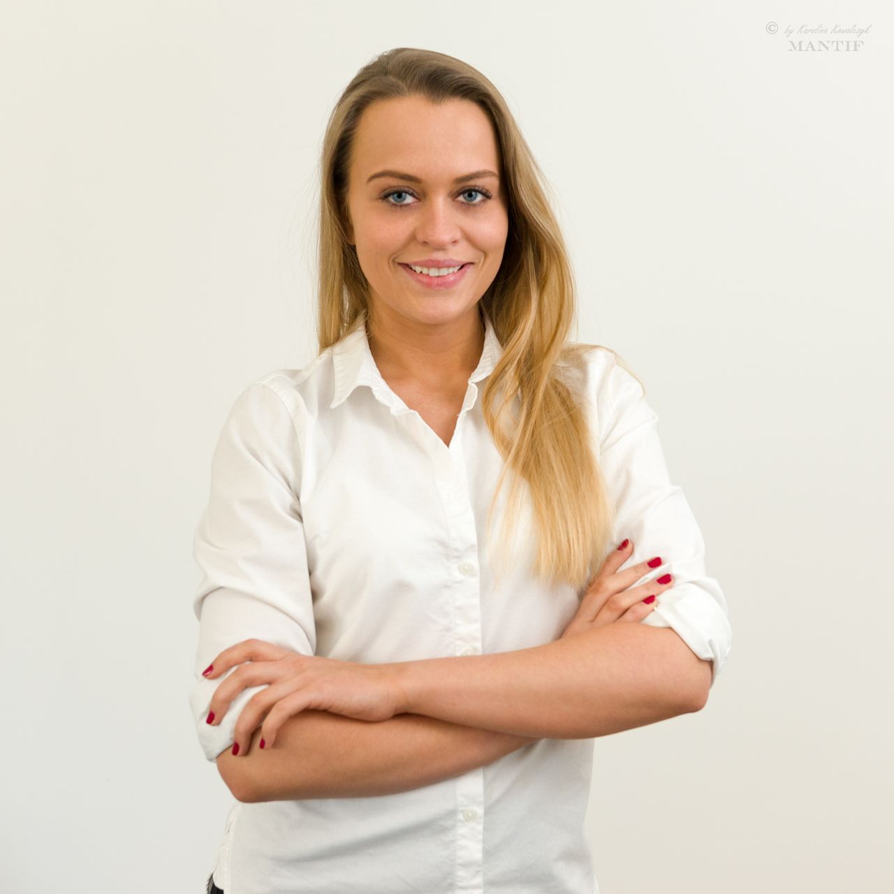 Magdalena Kalicińska (Szelągowska)-22