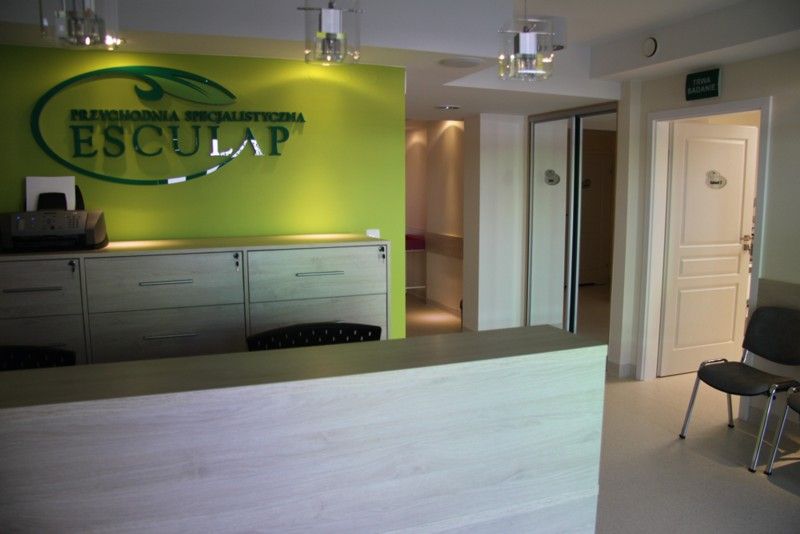 Krystyna Kizler-Sobczyk-0