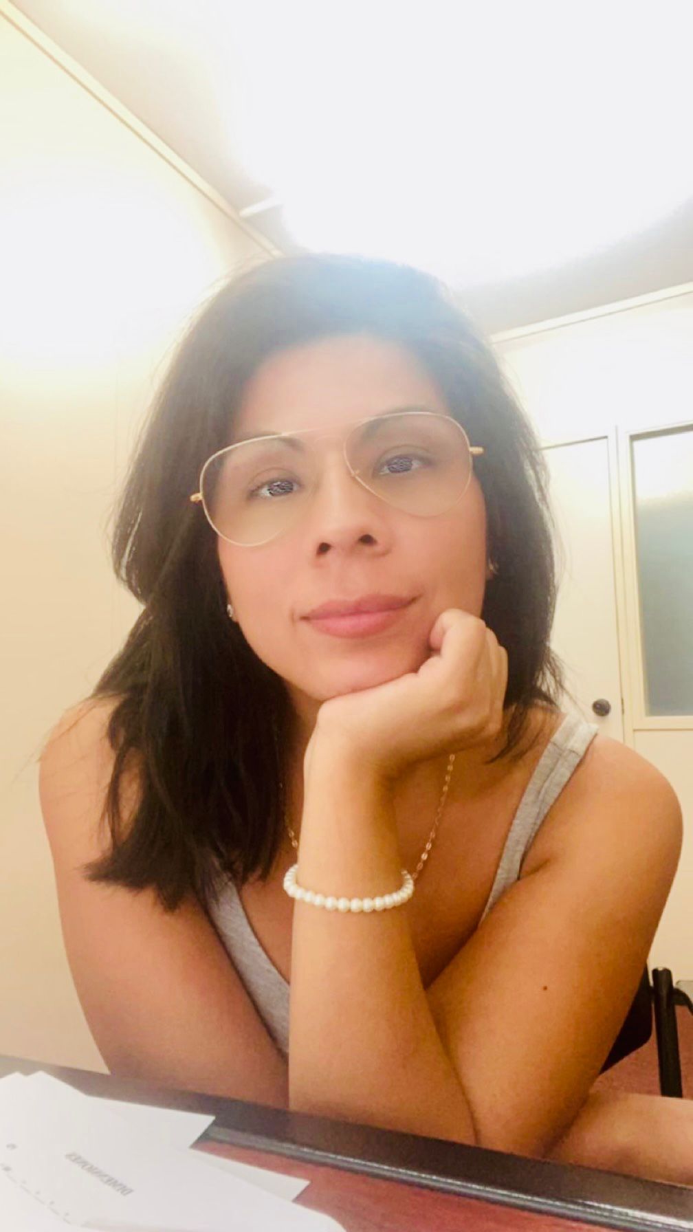 Carolain Velesvilla Romero-5